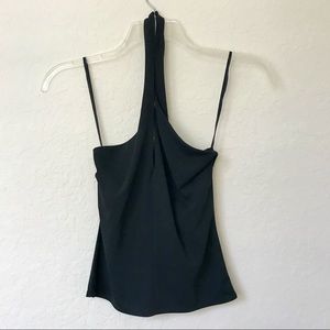 Kenneth Cole - Black Top